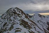 13_Sulla prima parte della cresta